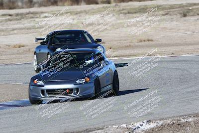 media/Jan-07-2024-SoCal Drivers Club (Sun) [[fbfecfa591]]/Red Group/Cotton Corners Grapevine (220pm)/